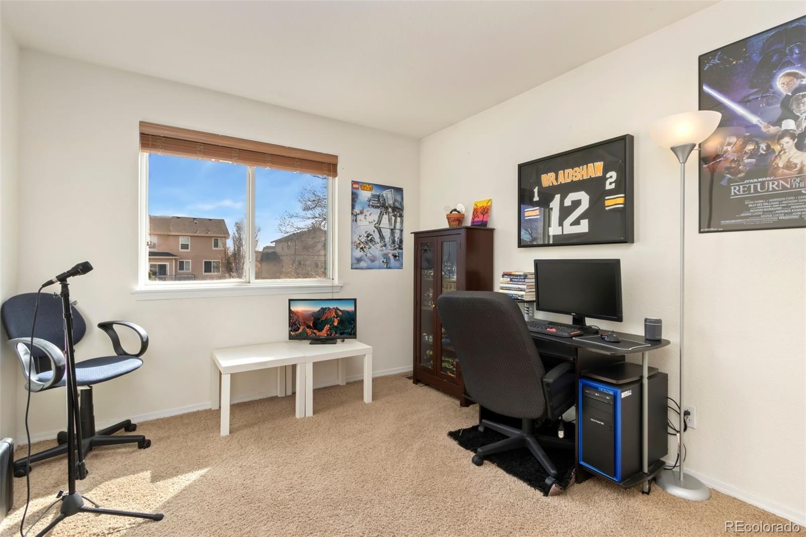 MLS Image #16 for 6280  snowberry avenue,firestone, Colorado