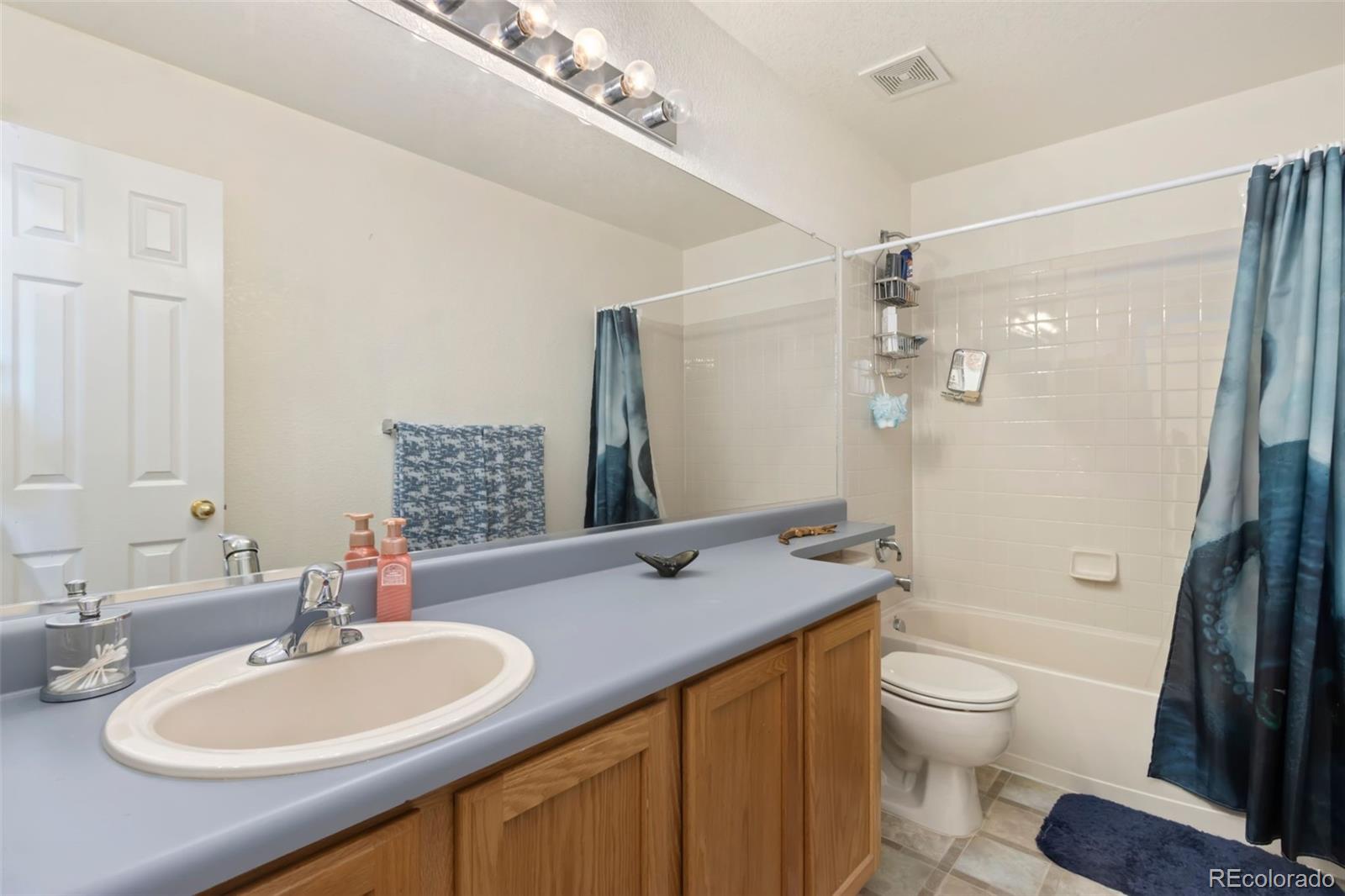MLS Image #18 for 6280  snowberry avenue,firestone, Colorado