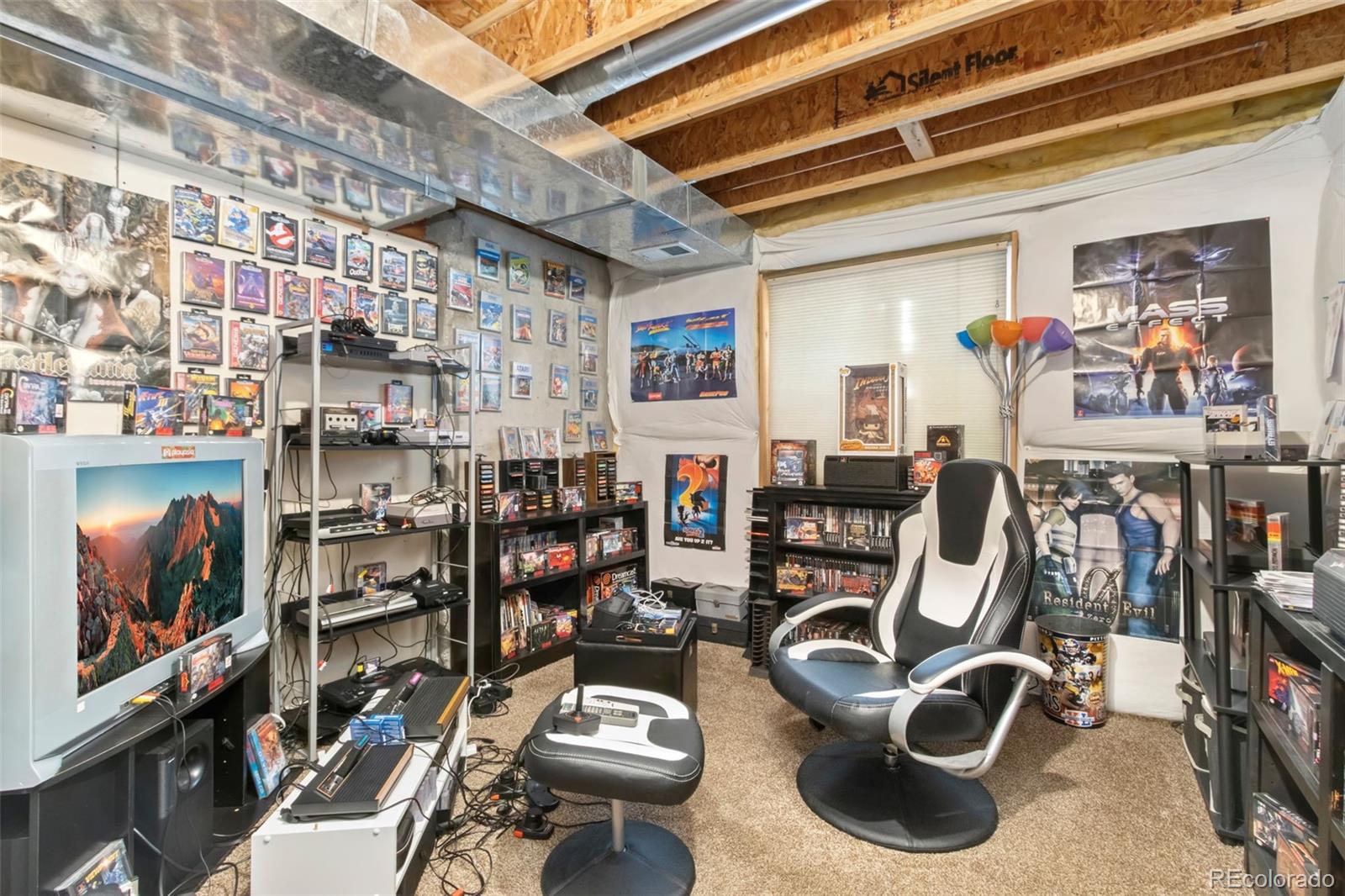 MLS Image #19 for 6280  snowberry avenue,firestone, Colorado