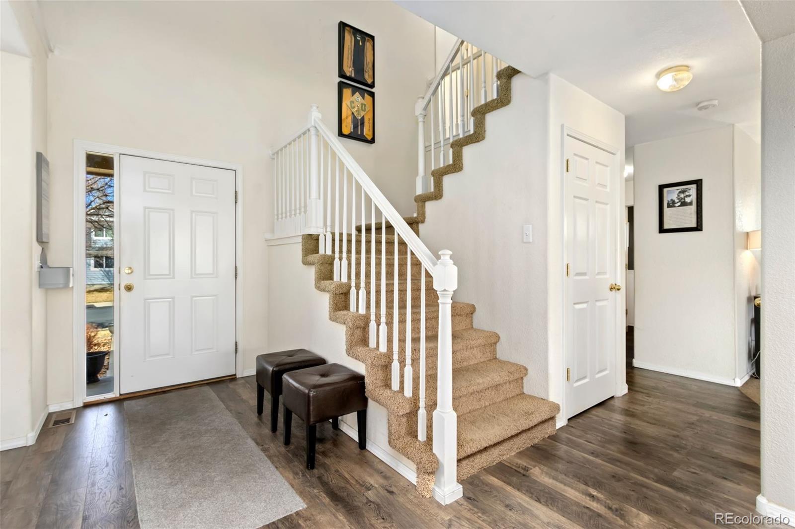 MLS Image #2 for 6280  snowberry avenue,firestone, Colorado
