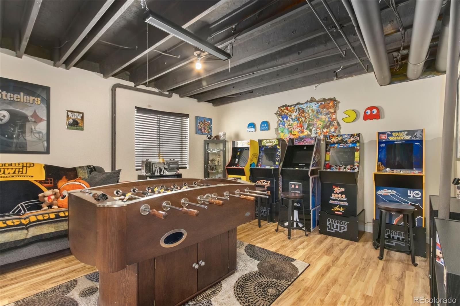 MLS Image #20 for 6280  snowberry avenue,firestone, Colorado