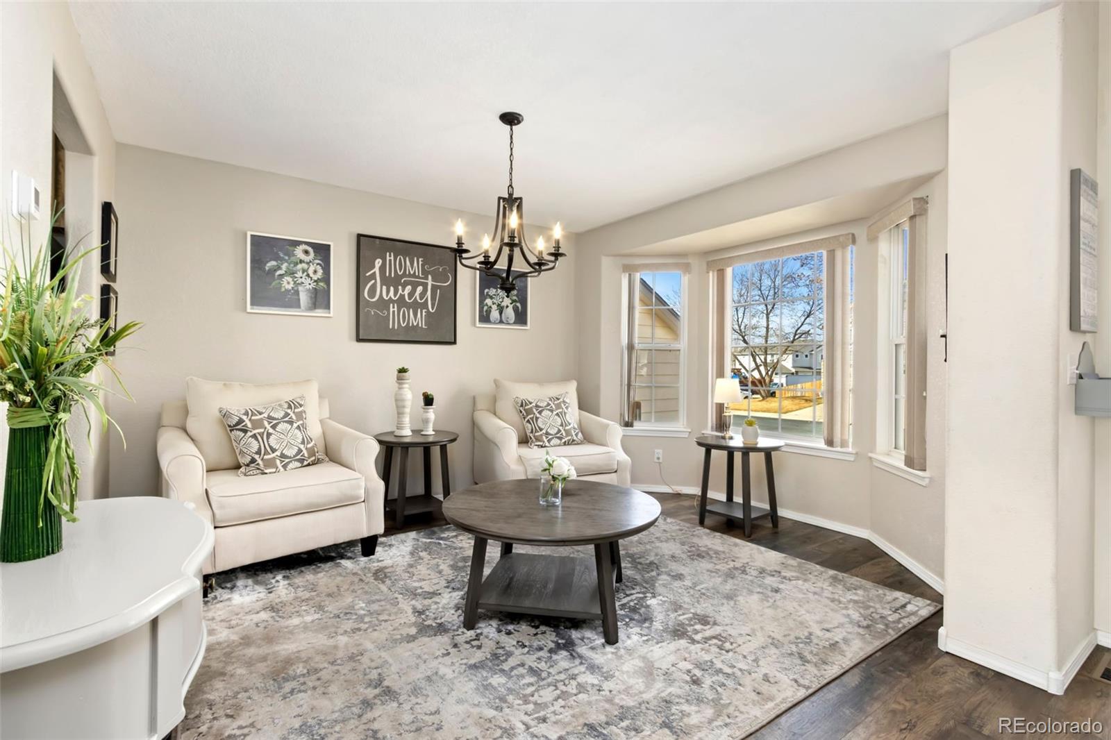 MLS Image #3 for 6280  snowberry avenue,firestone, Colorado