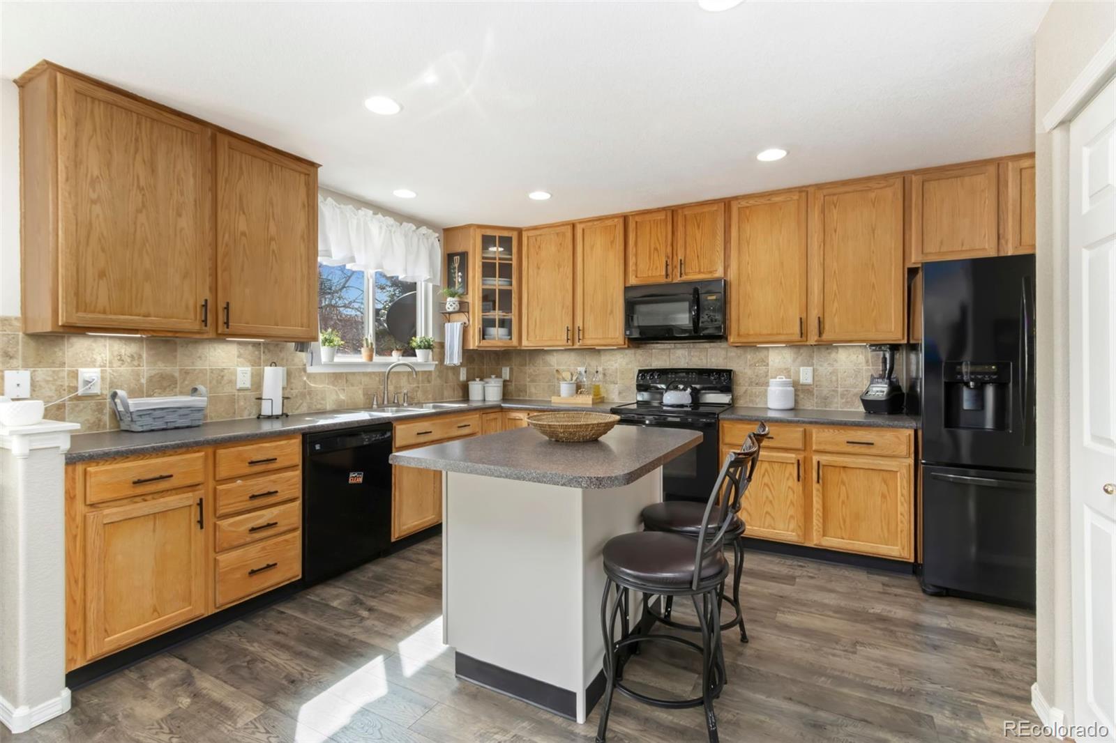 MLS Image #4 for 6280  snowberry avenue,firestone, Colorado