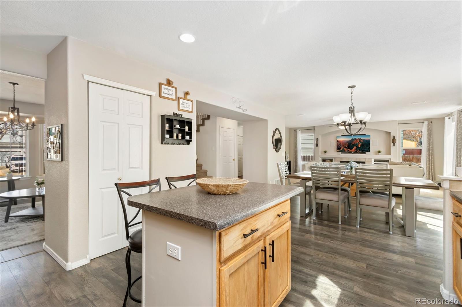 MLS Image #5 for 6280  snowberry avenue,firestone, Colorado