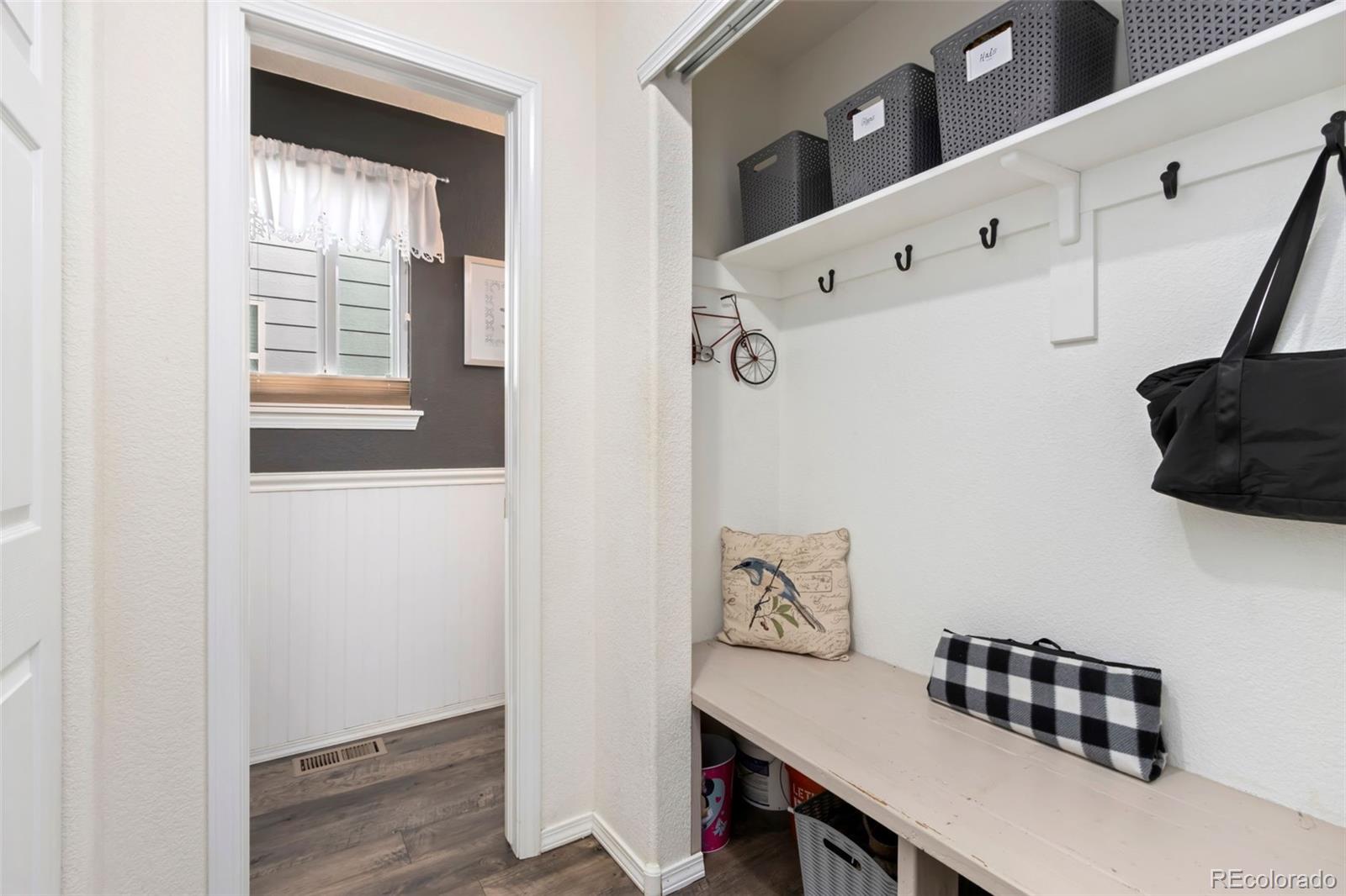 MLS Image #9 for 6280  snowberry avenue,firestone, Colorado