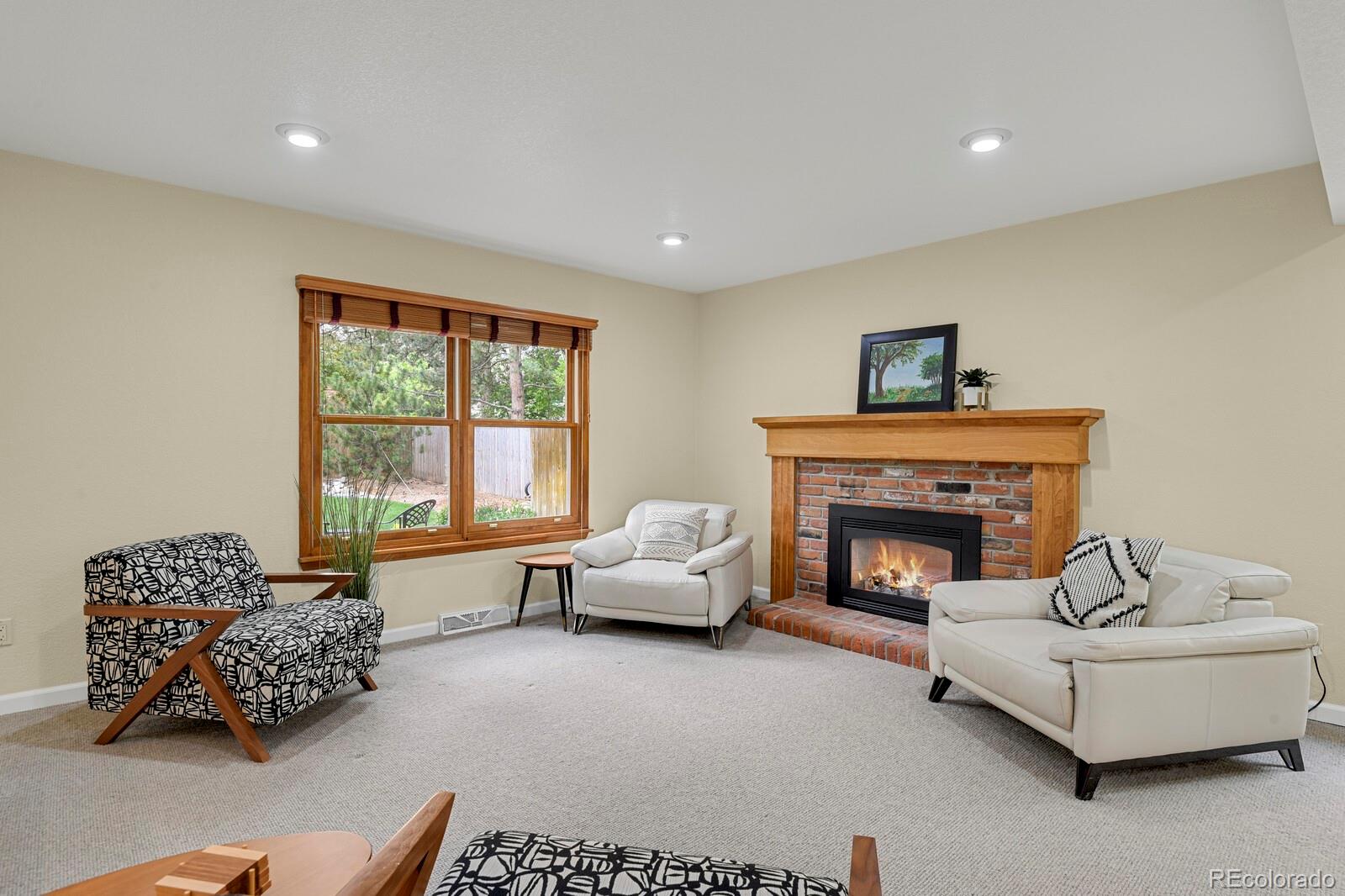 MLS Image #11 for 7882 s valentia way,centennial, Colorado