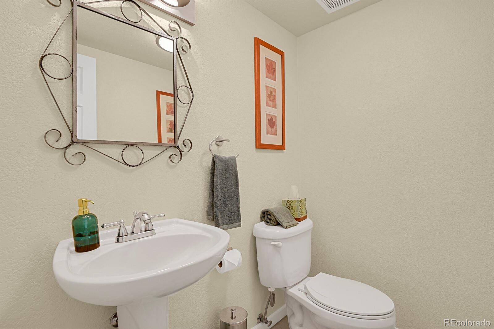 MLS Image #13 for 7882 s valentia way,centennial, Colorado