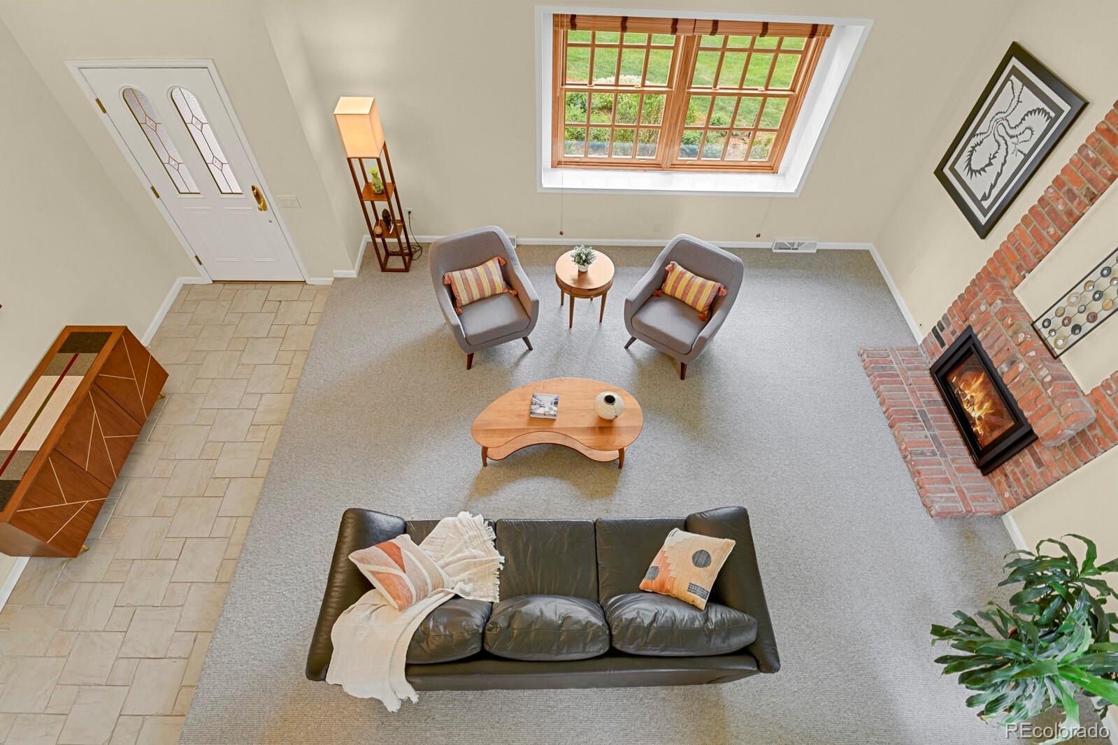 MLS Image #14 for 7882 s valentia way,centennial, Colorado