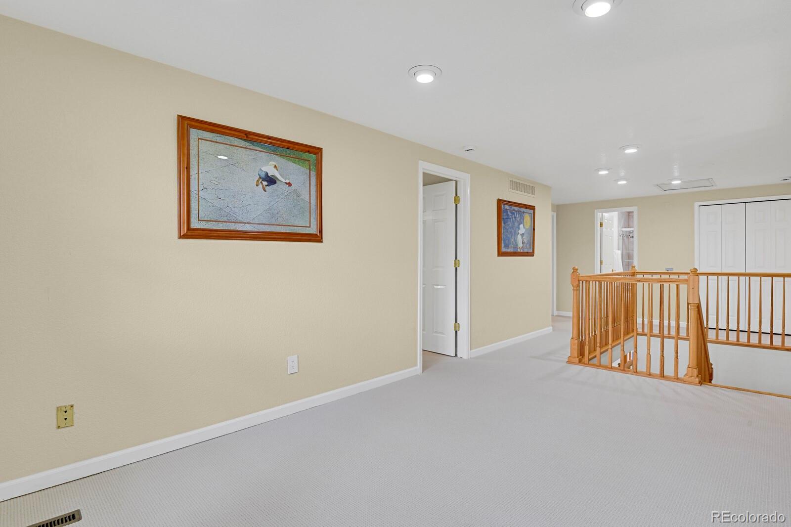 MLS Image #15 for 7882 s valentia way,centennial, Colorado