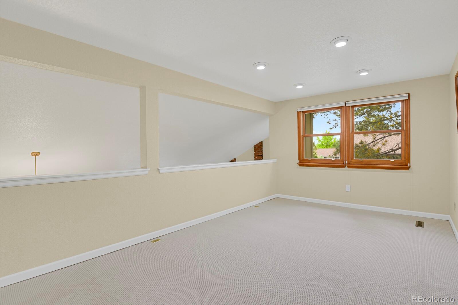 MLS Image #16 for 7882 s valentia way,centennial, Colorado
