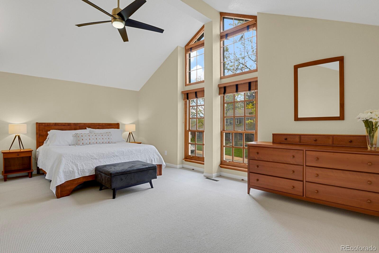 MLS Image #17 for 7882 s valentia way,centennial, Colorado