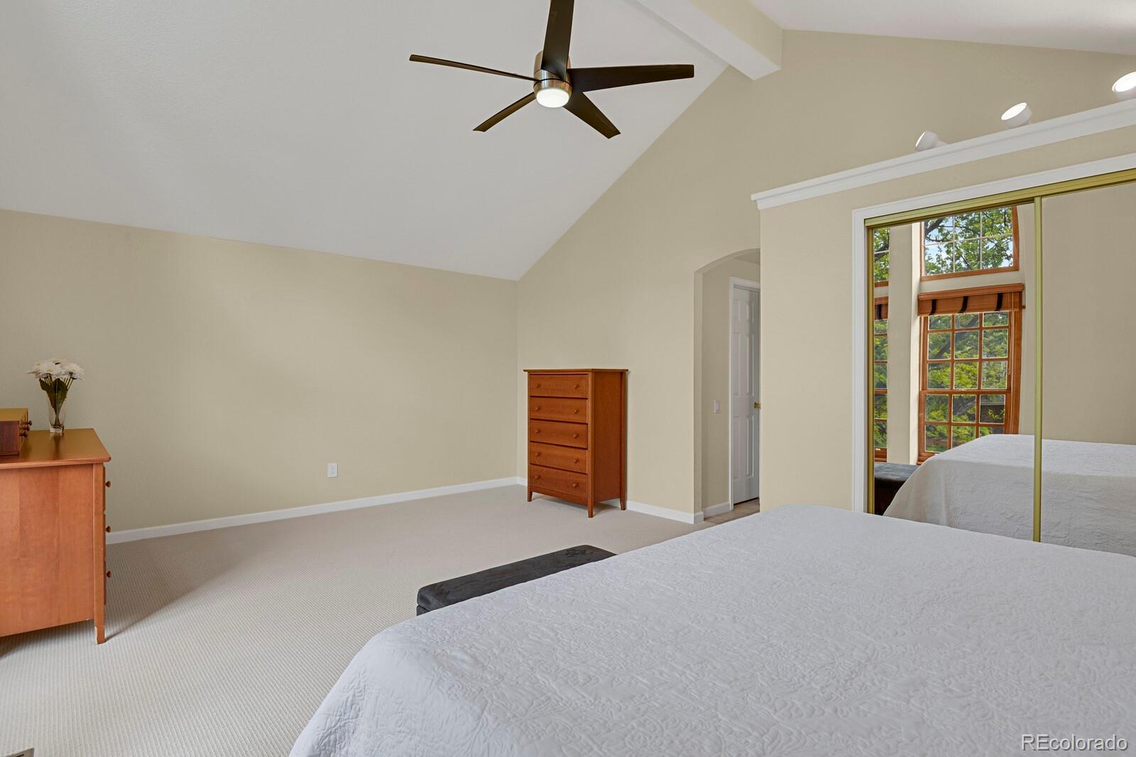 MLS Image #18 for 7882 s valentia way,centennial, Colorado