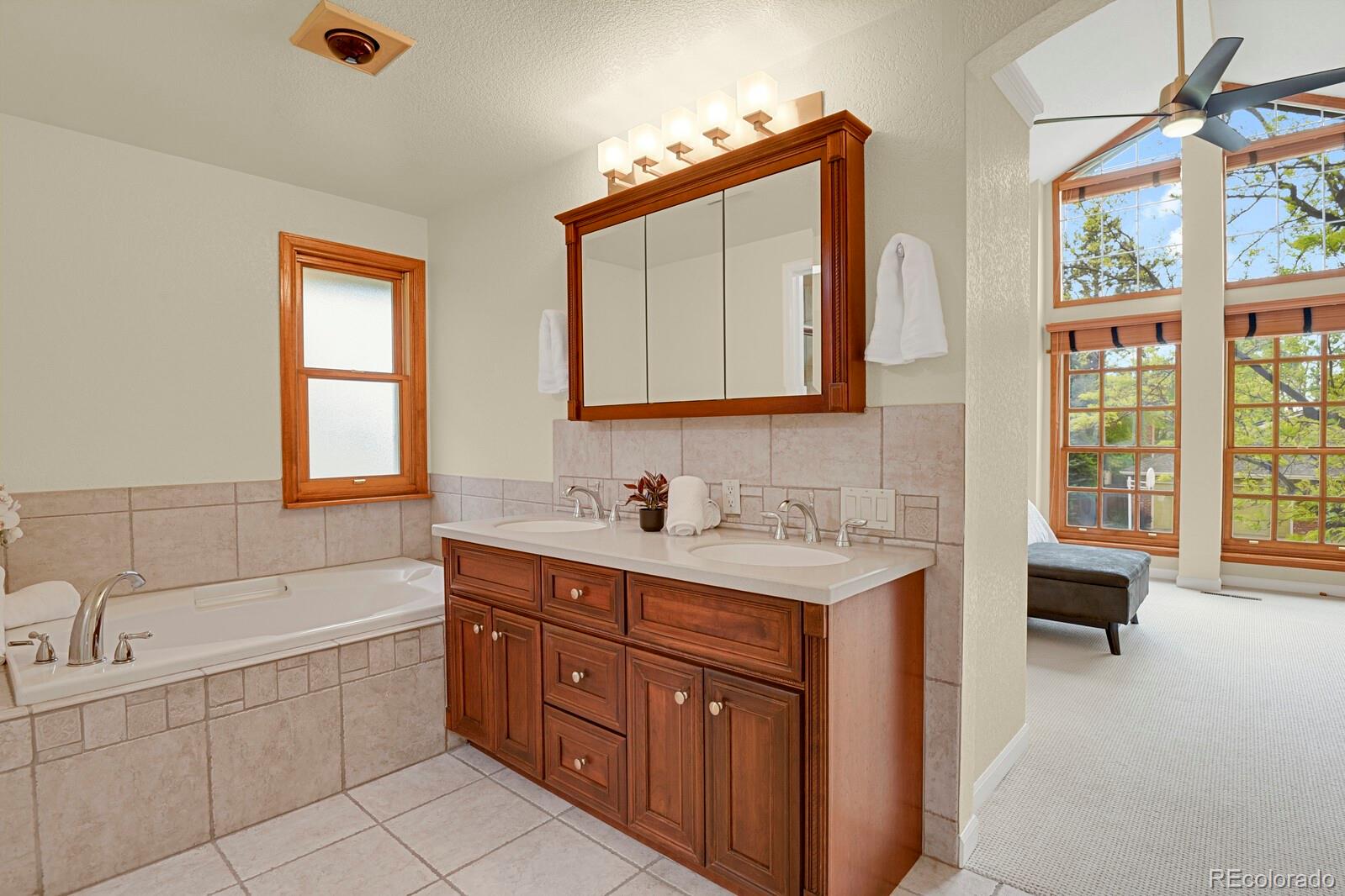 MLS Image #19 for 7882 s valentia way,centennial, Colorado