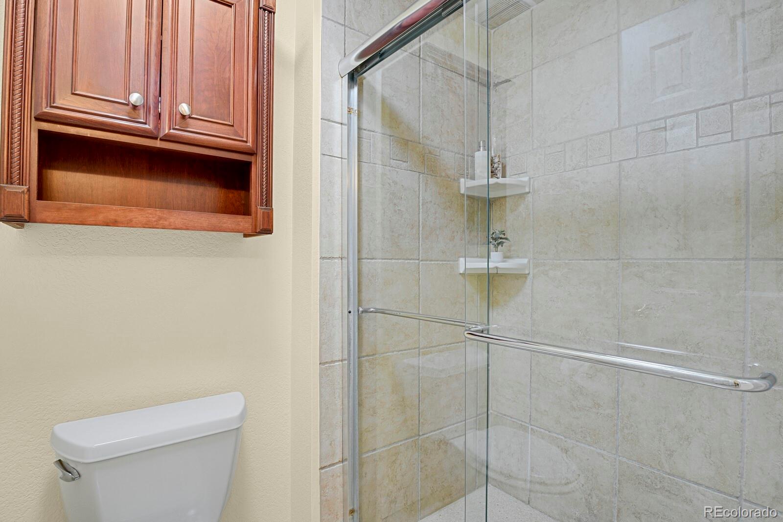 MLS Image #20 for 7882 s valentia way,centennial, Colorado