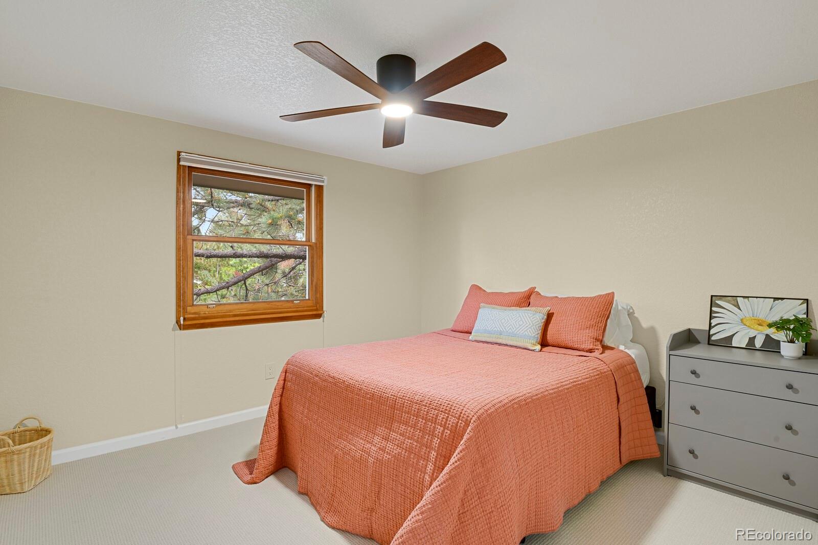 MLS Image #21 for 7882 s valentia way,centennial, Colorado