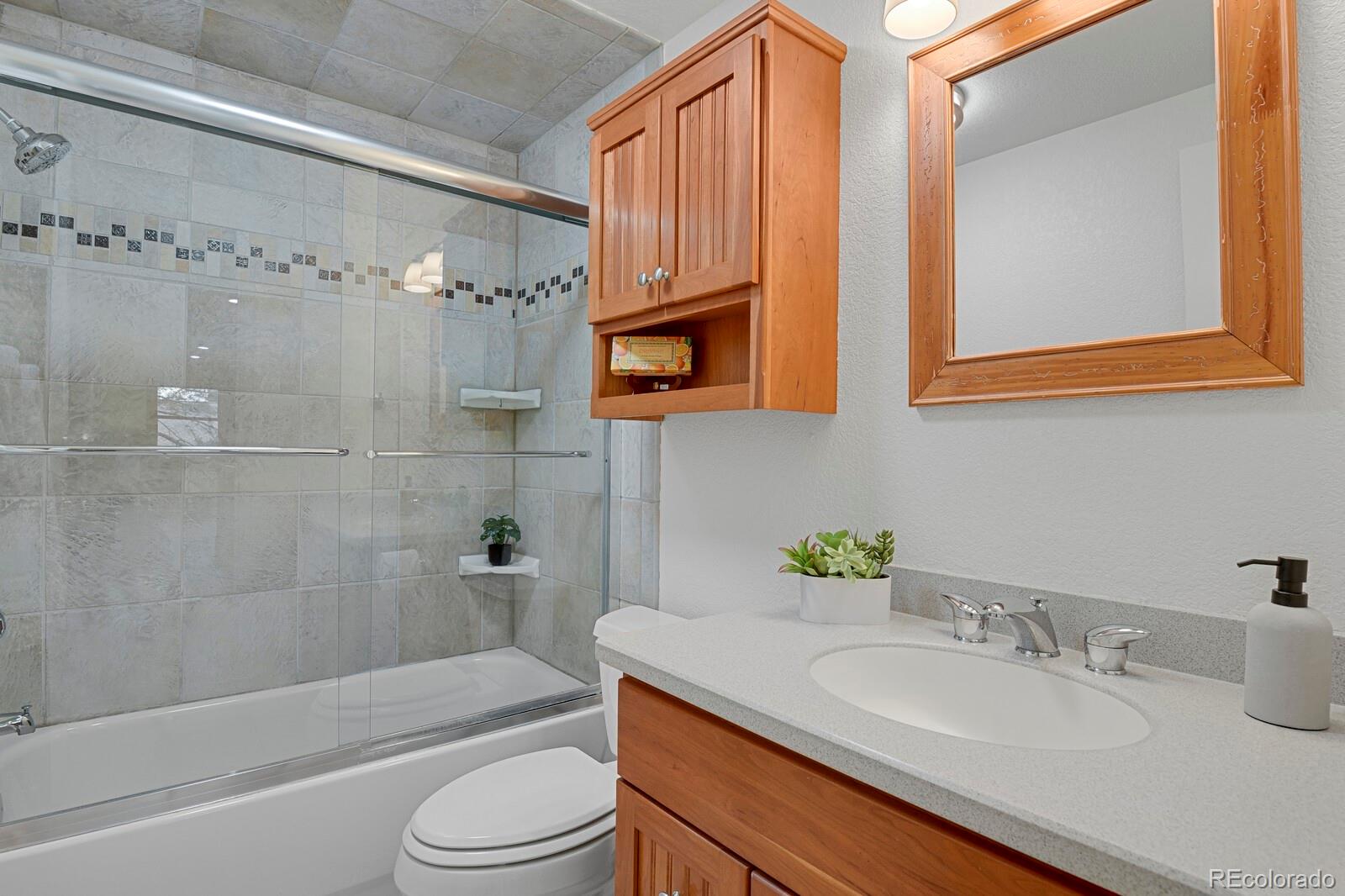 MLS Image #22 for 7882 s valentia way,centennial, Colorado