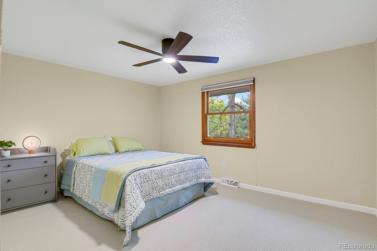 MLS Image #23 for 7882 s valentia way,centennial, Colorado
