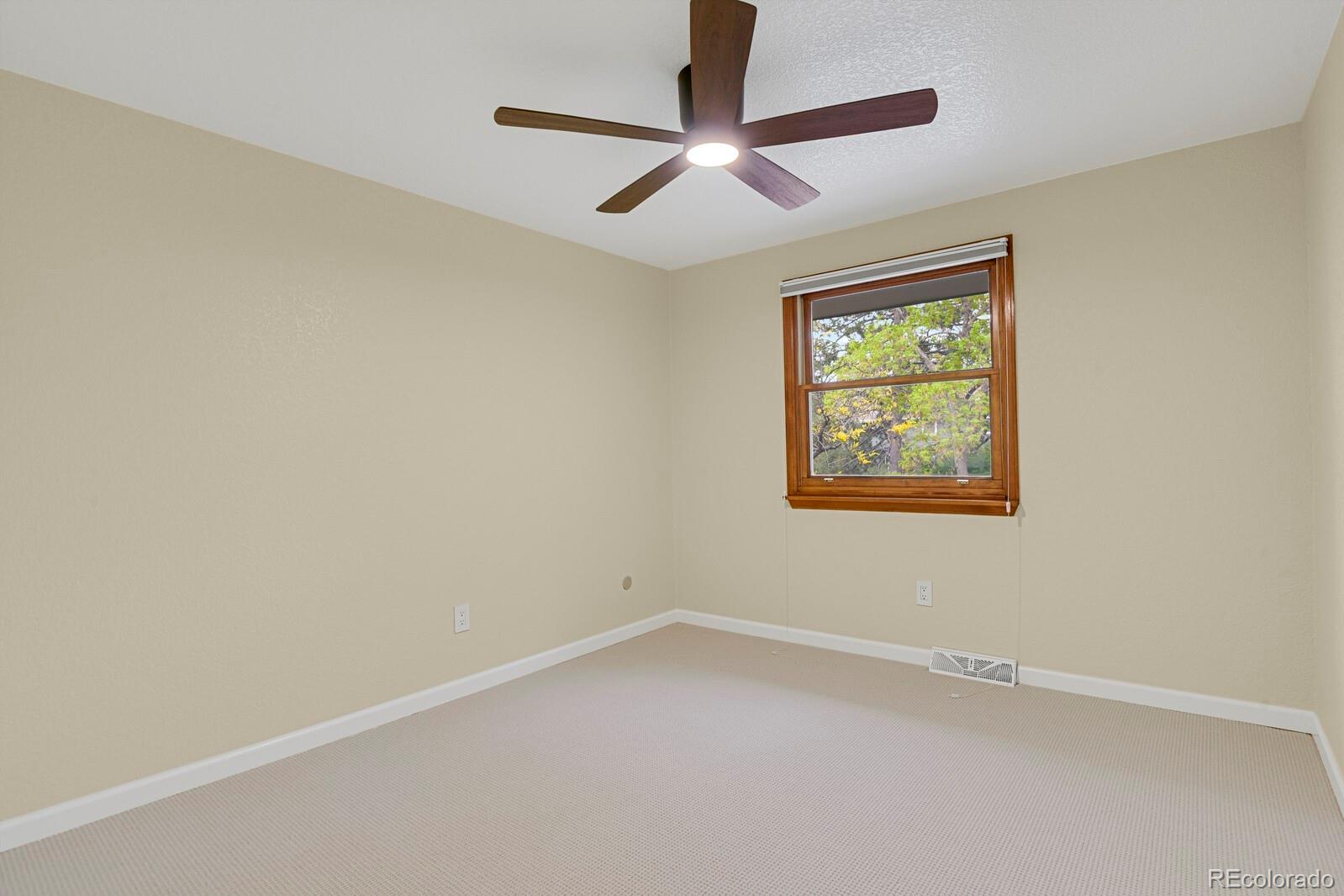 MLS Image #24 for 7882 s valentia way,centennial, Colorado