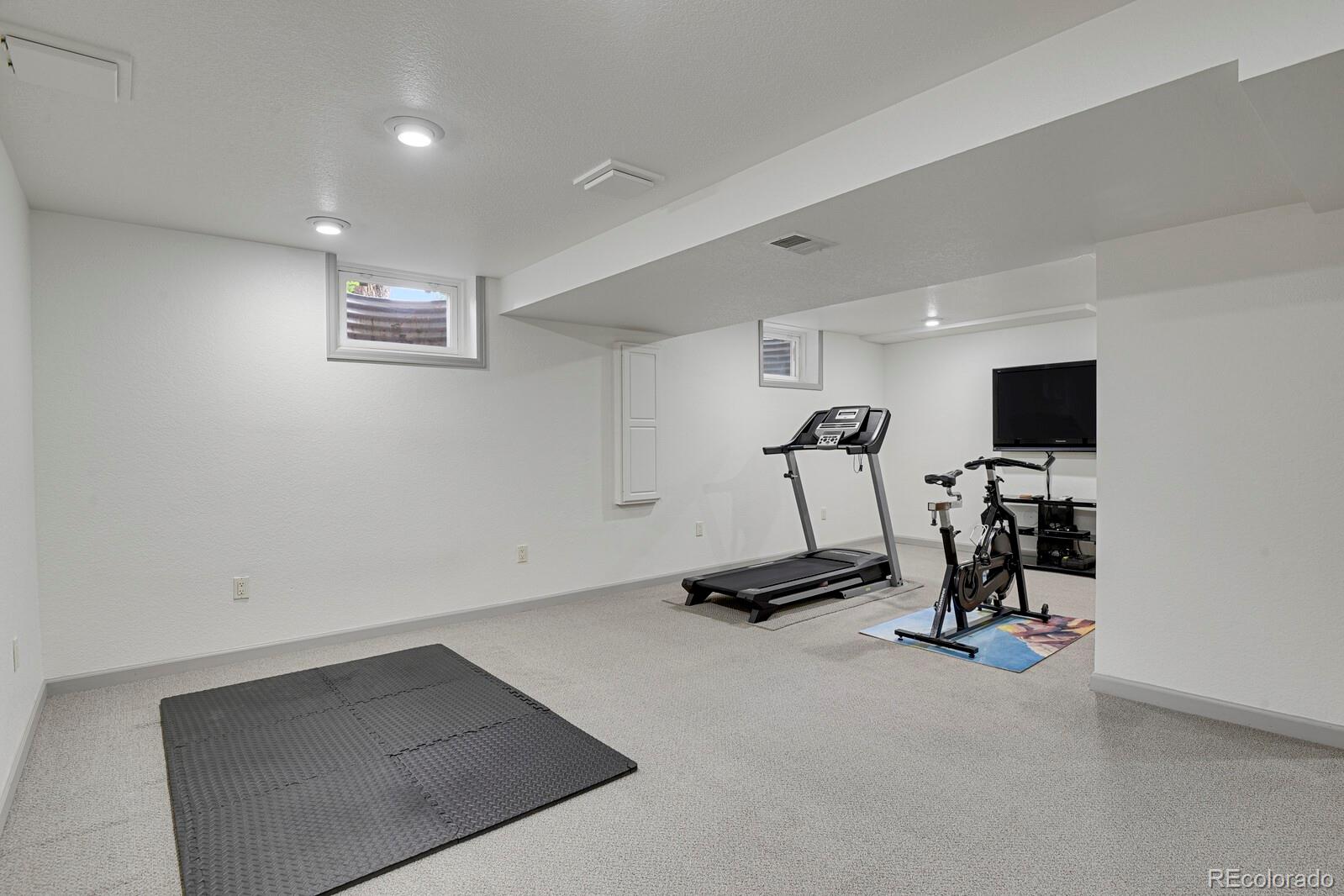 MLS Image #25 for 7882 s valentia way,centennial, Colorado