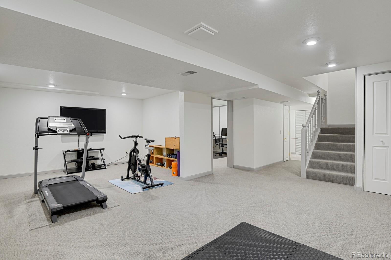 MLS Image #26 for 7882 s valentia way,centennial, Colorado
