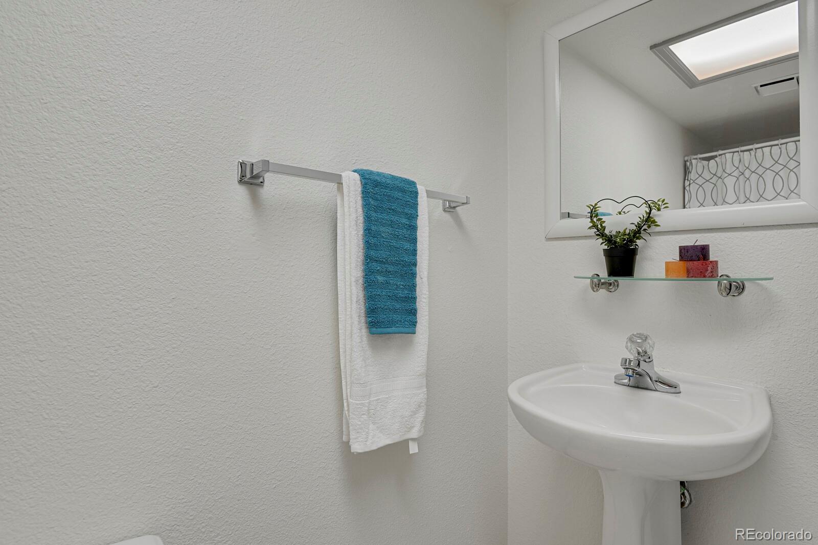 MLS Image #28 for 7882 s valentia way,centennial, Colorado