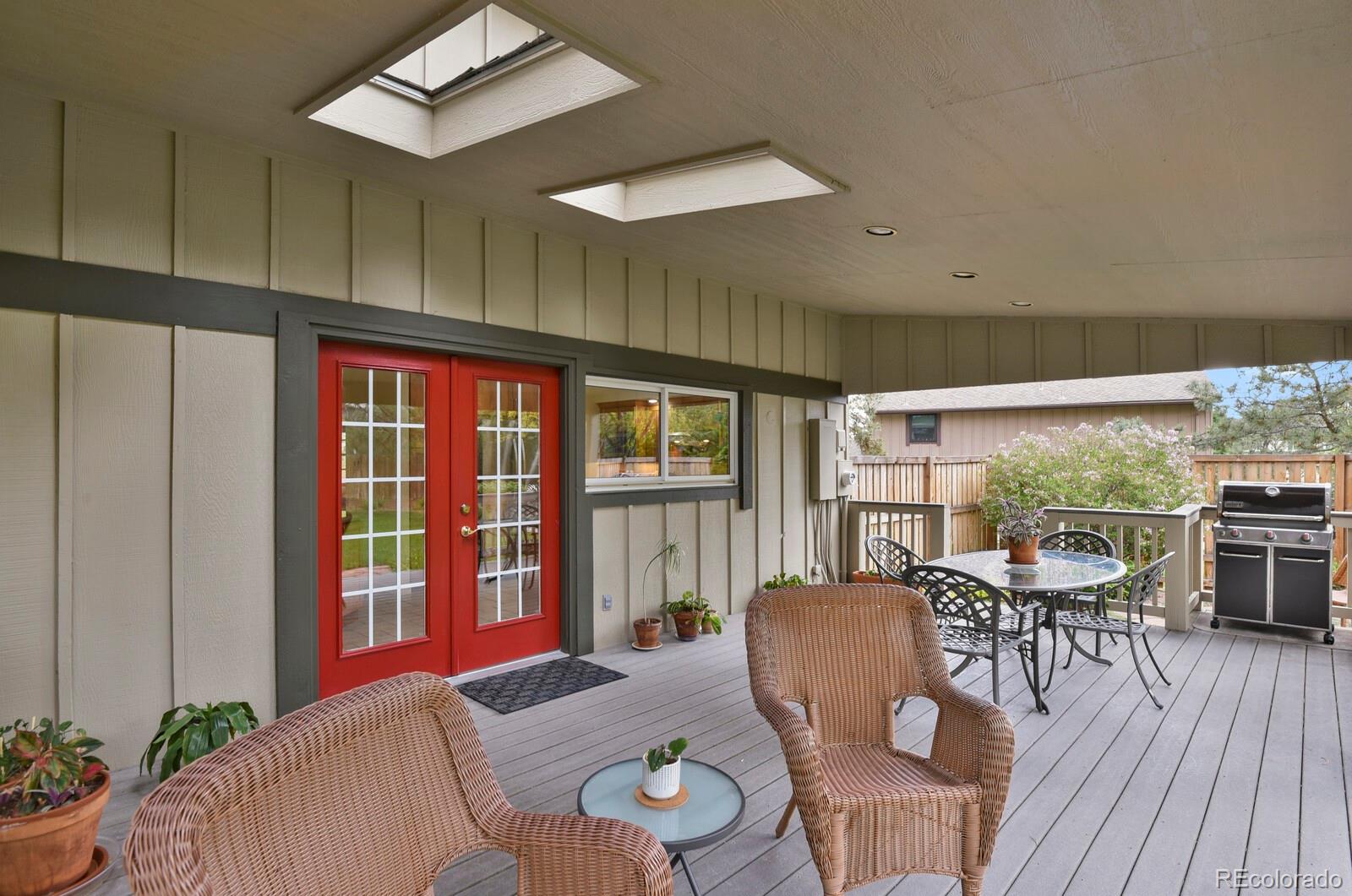MLS Image #31 for 7882 s valentia way,centennial, Colorado
