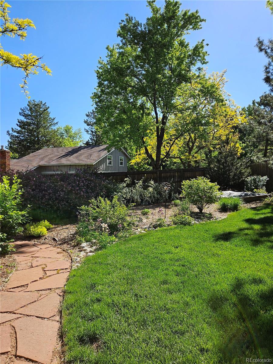 MLS Image #33 for 7882 s valentia way,centennial, Colorado