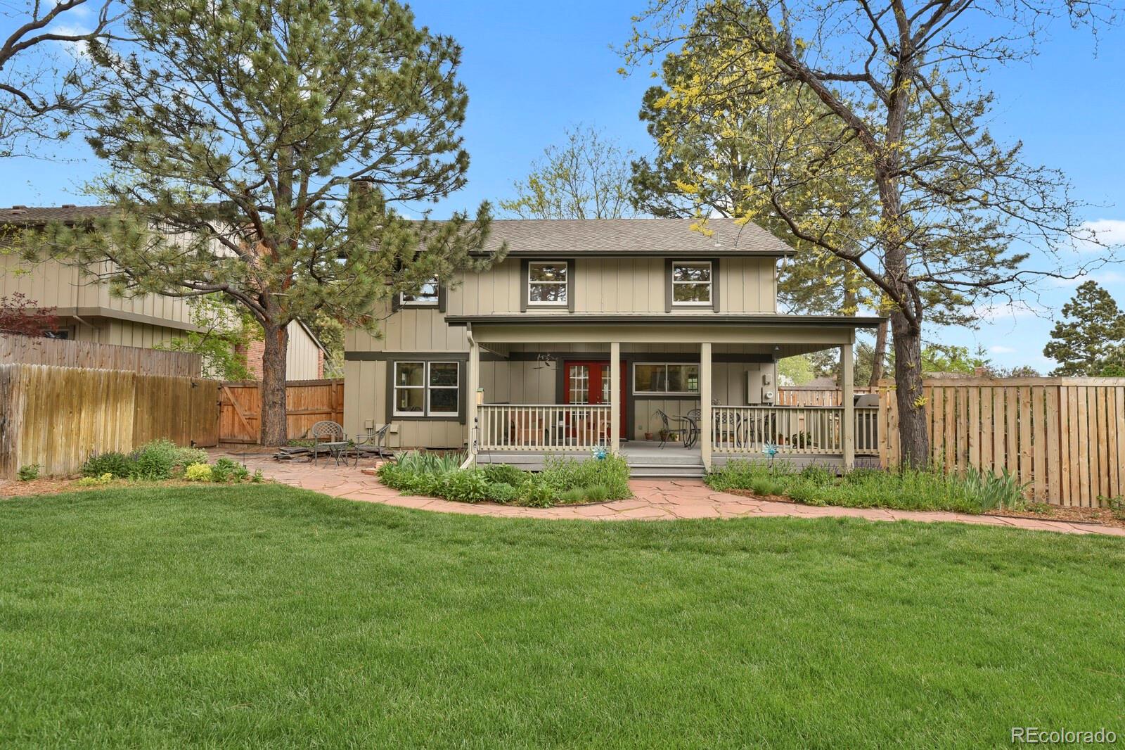MLS Image #34 for 7882 s valentia way,centennial, Colorado