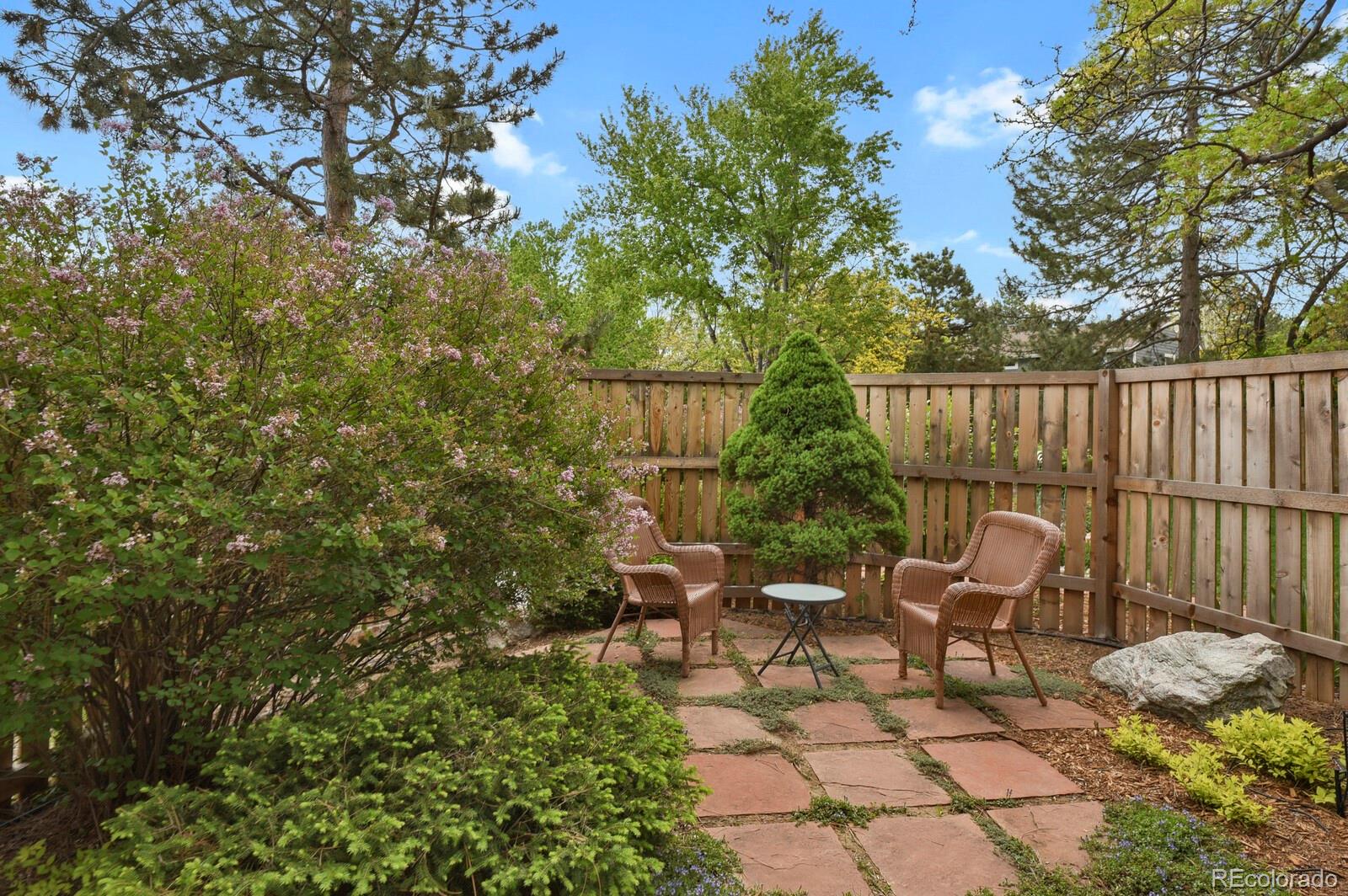 MLS Image #35 for 7882 s valentia way,centennial, Colorado
