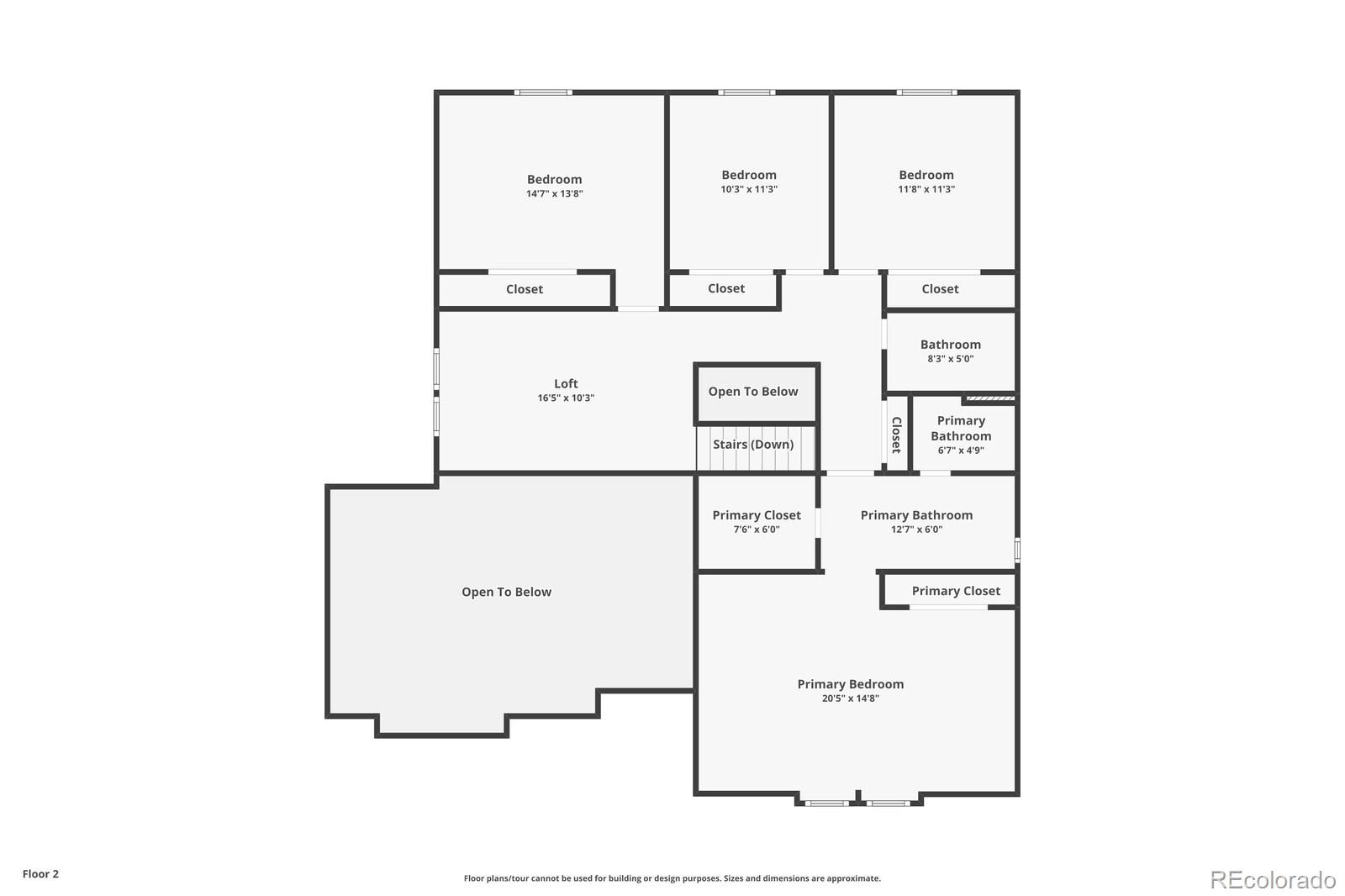 MLS Image #37 for 7882 s valentia way,centennial, Colorado