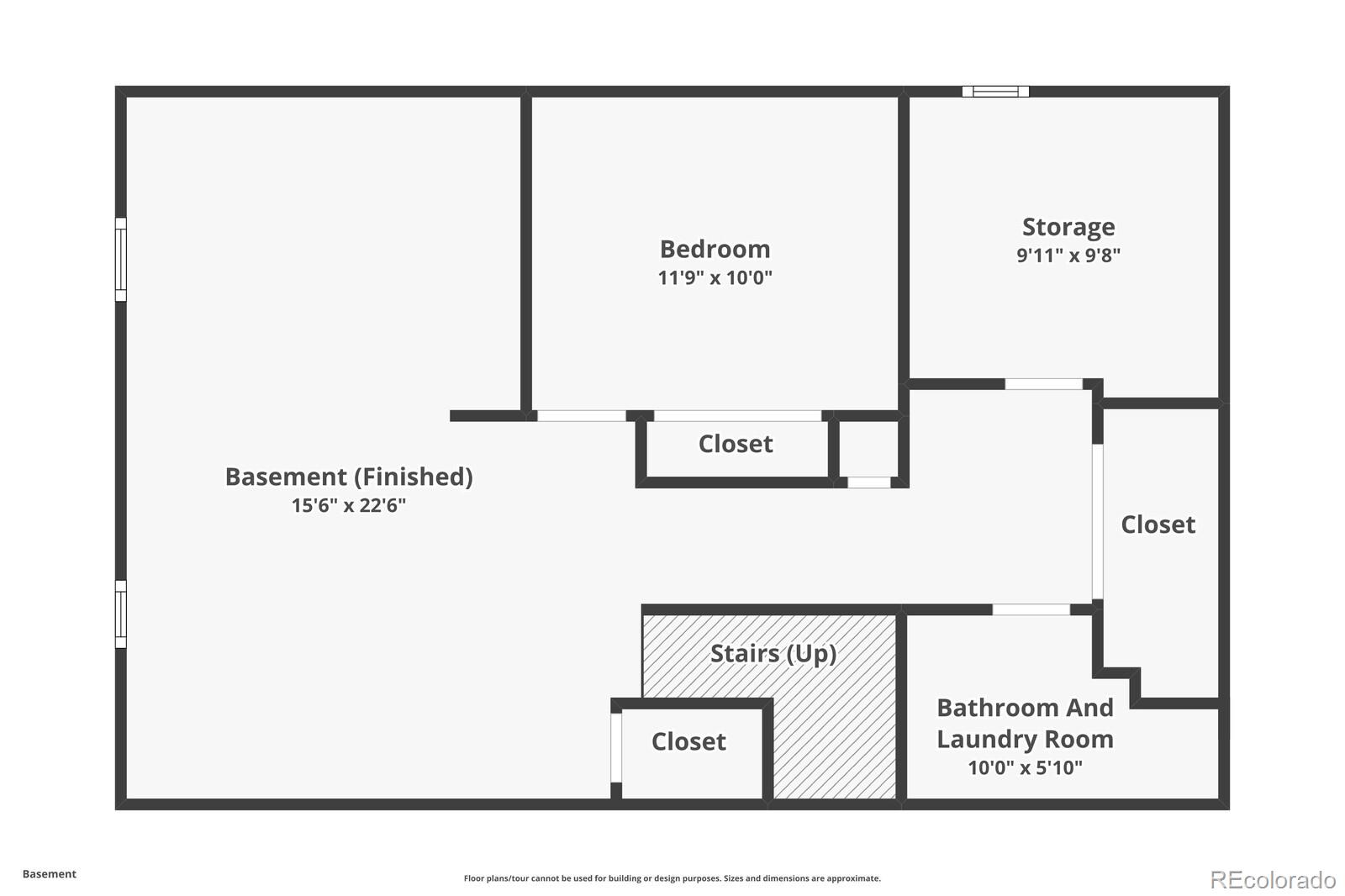 MLS Image #38 for 7882 s valentia way,centennial, Colorado