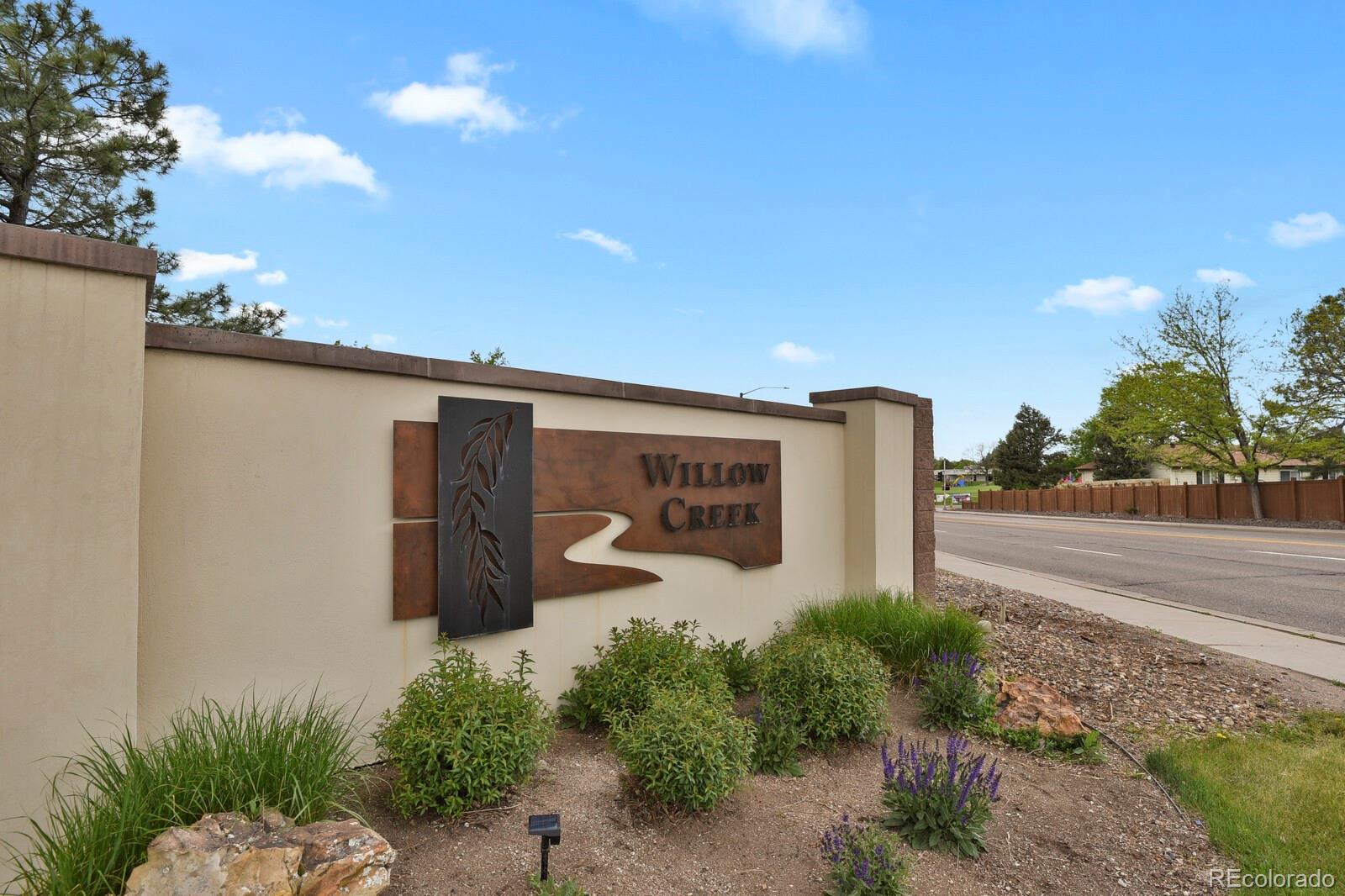 MLS Image #41 for 7882 s valentia way,centennial, Colorado