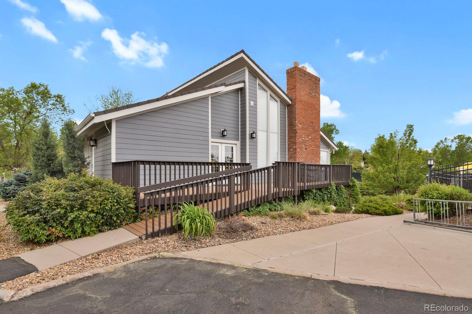 MLS Image #42 for 7882 s valentia way,centennial, Colorado
