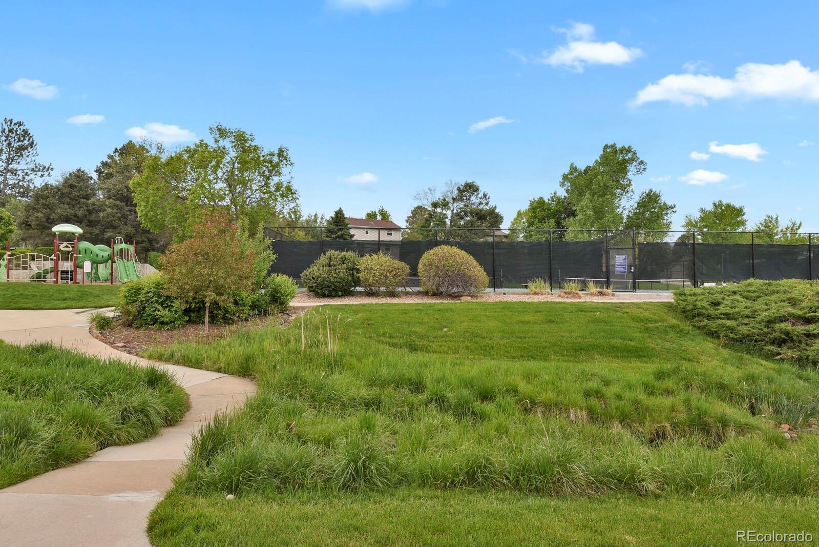 MLS Image #44 for 7882 s valentia way,centennial, Colorado