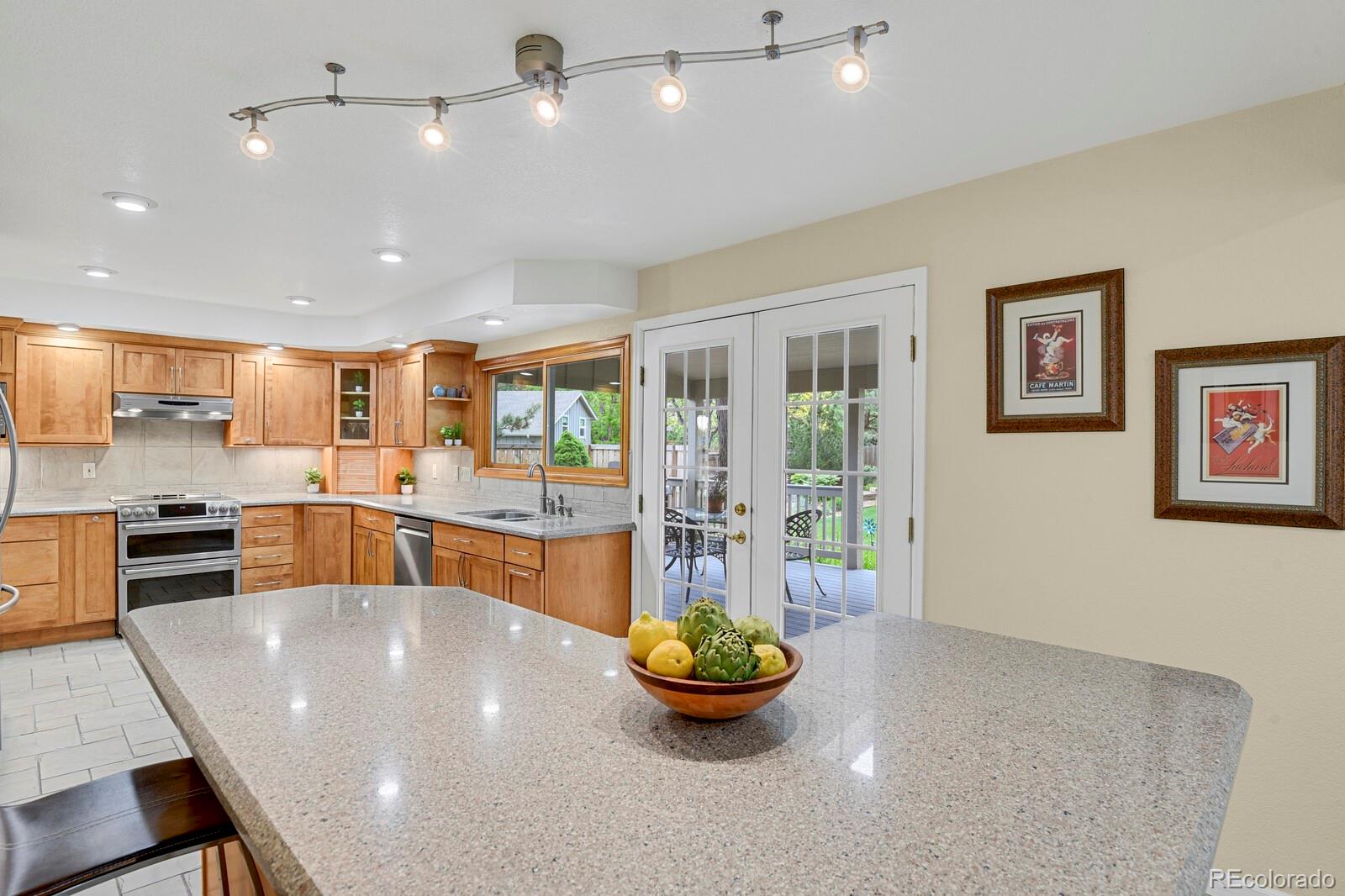 MLS Image #9 for 7882 s valentia way,centennial, Colorado