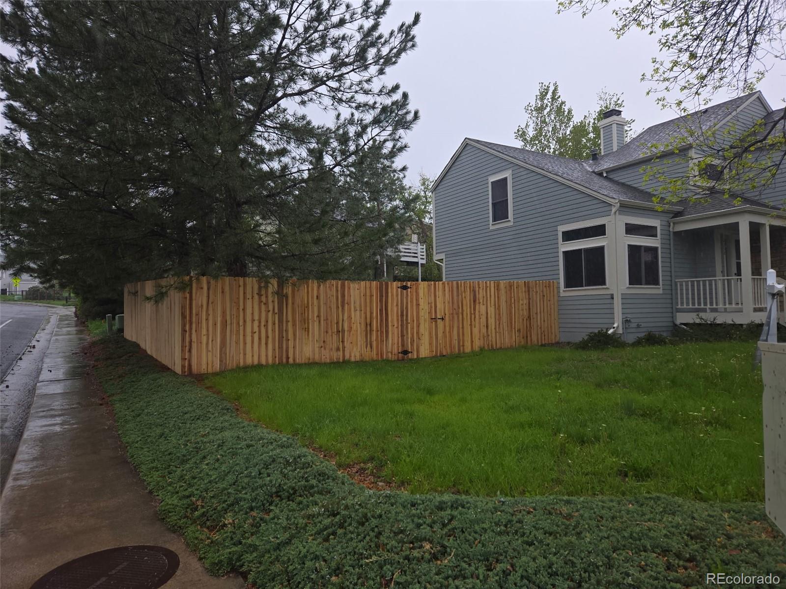 MLS Image #2 for 2358  dogwood circle,louisville, Colorado