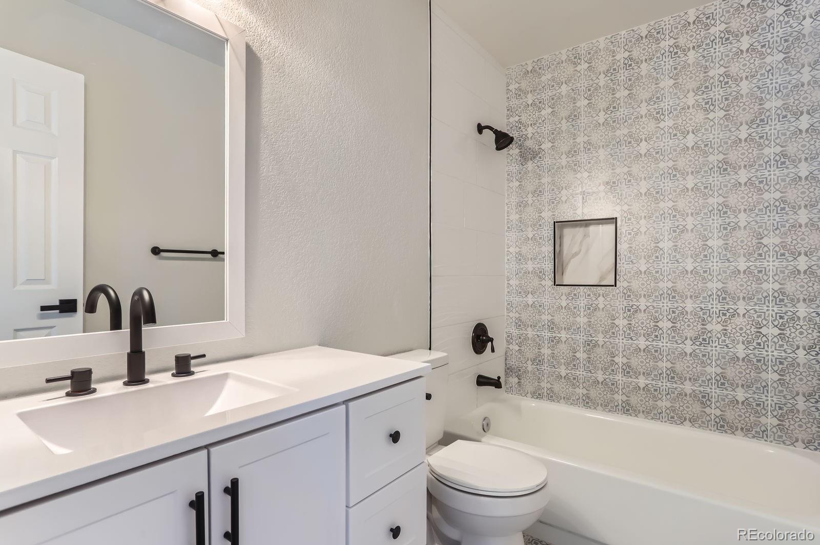 MLS Image #21 for 2358  dogwood circle,louisville, Colorado