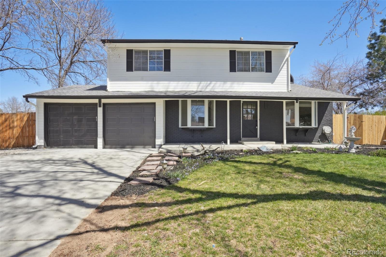 MLS Image #0 for 6087  w 84th ave ,arvada, Colorado