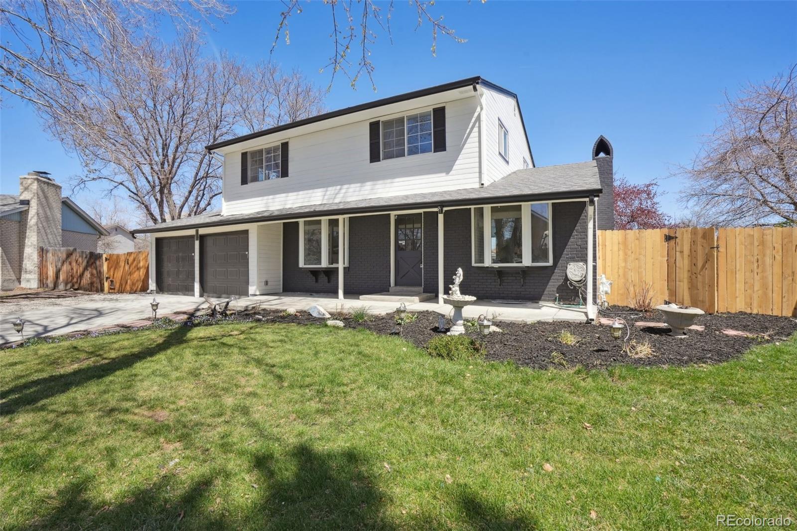 CMA Image for 6087  W 84th Ave ,Arvada, Colorado