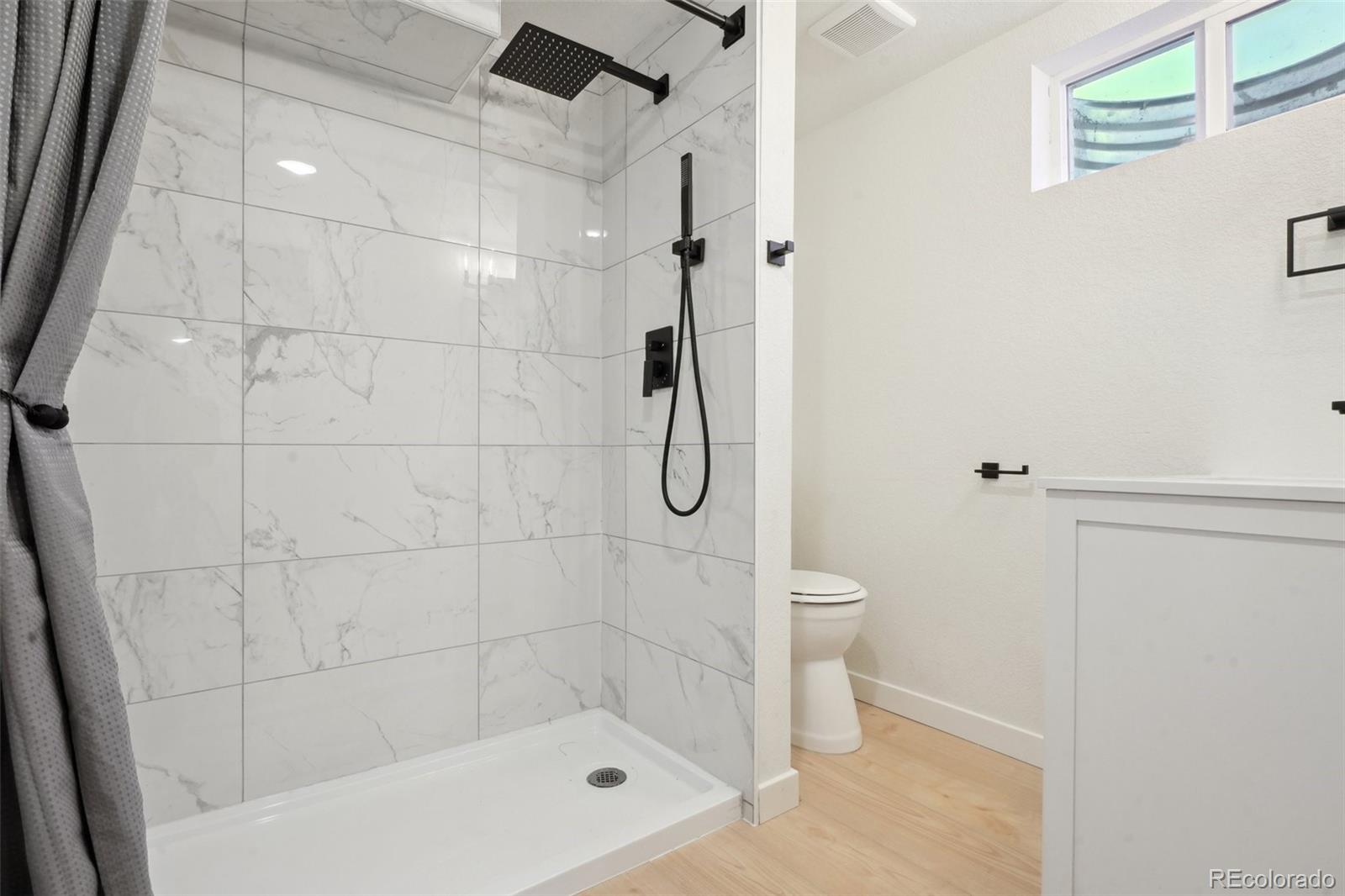 MLS Image #21 for 6087  w 84th ave ,arvada, Colorado