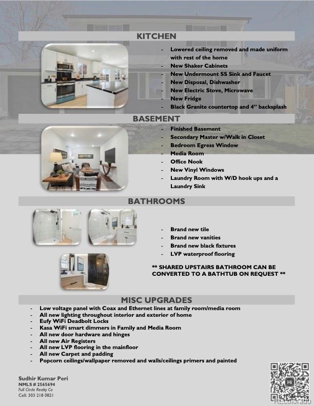 MLS Image #25 for 6087  w 84th ave ,arvada, Colorado