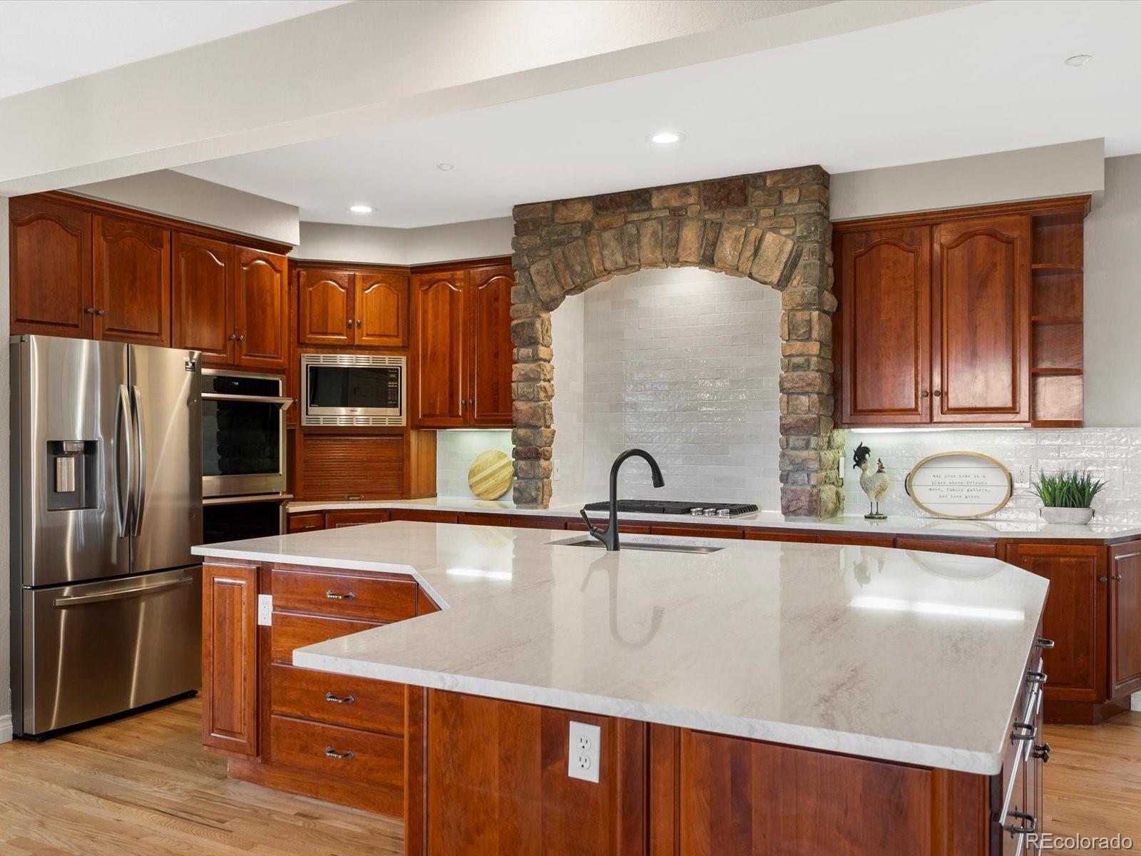 MLS Image #15 for    ,, Colorado