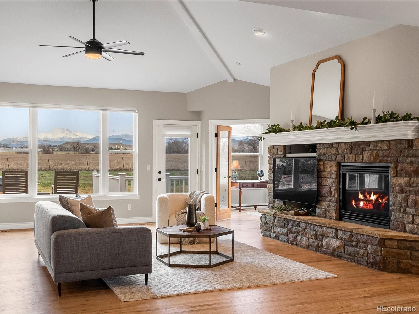 MLS Image #17 for    ,, Colorado