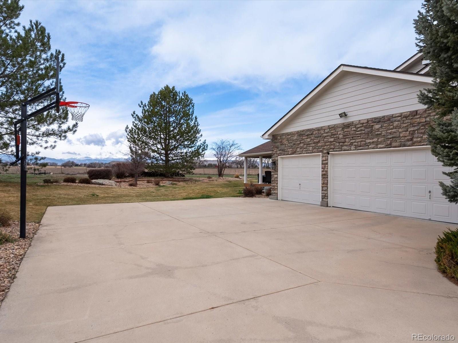 MLS Image #46 for    ,, Colorado