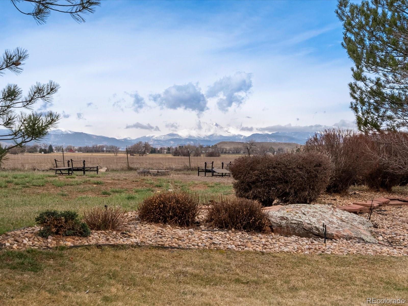 MLS Image #47 for    ,, Colorado