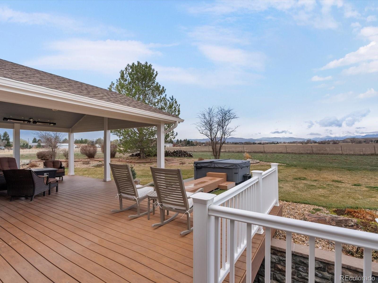 MLS Image #48 for    ,, Colorado