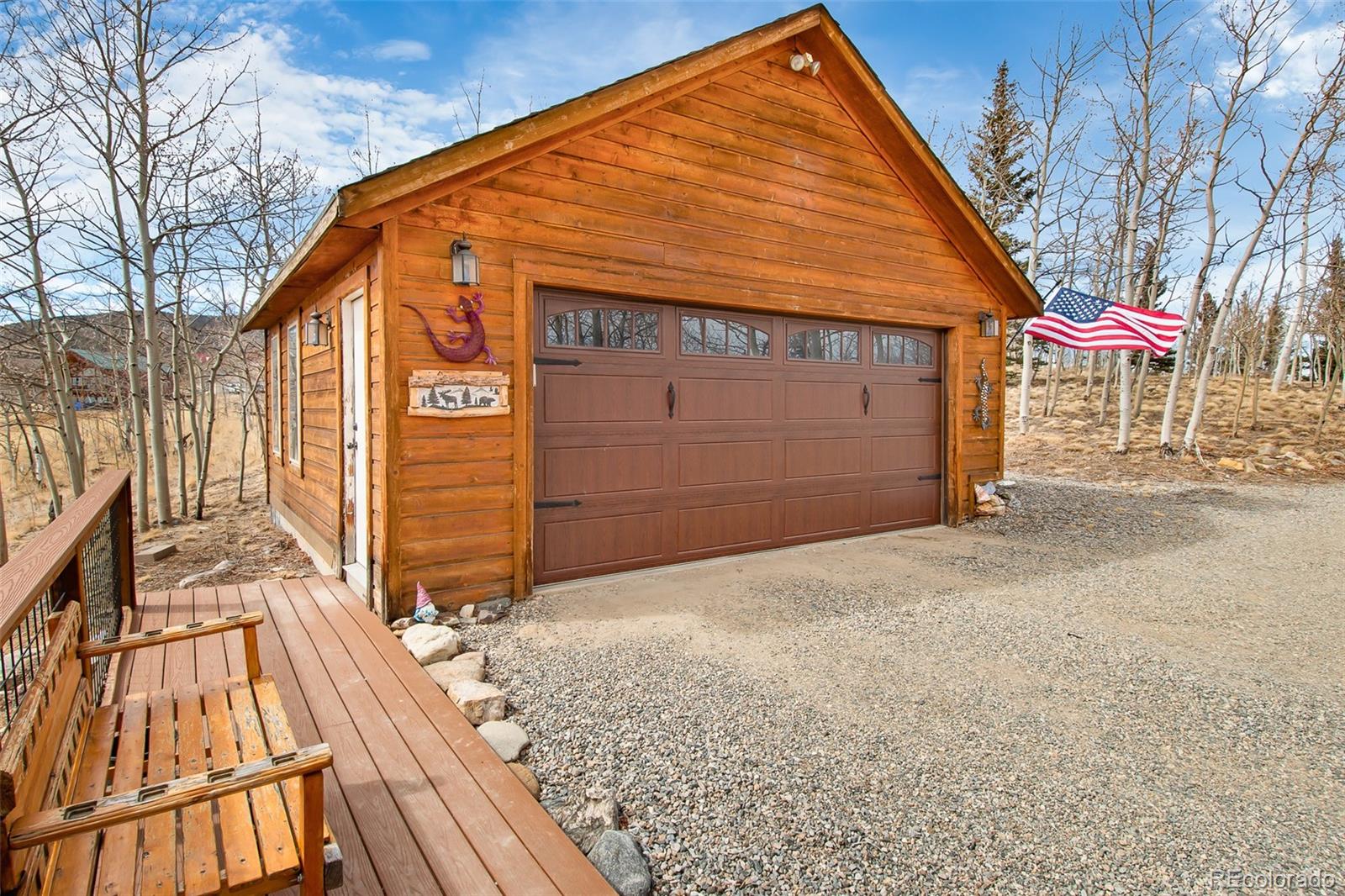 MLS Image #12 for 612  sheep ridge road,fairplay, Colorado
