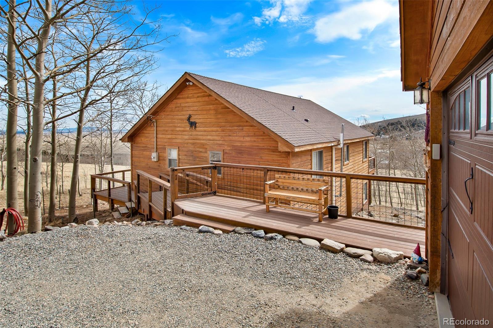 MLS Image #13 for 612  sheep ridge road,fairplay, Colorado