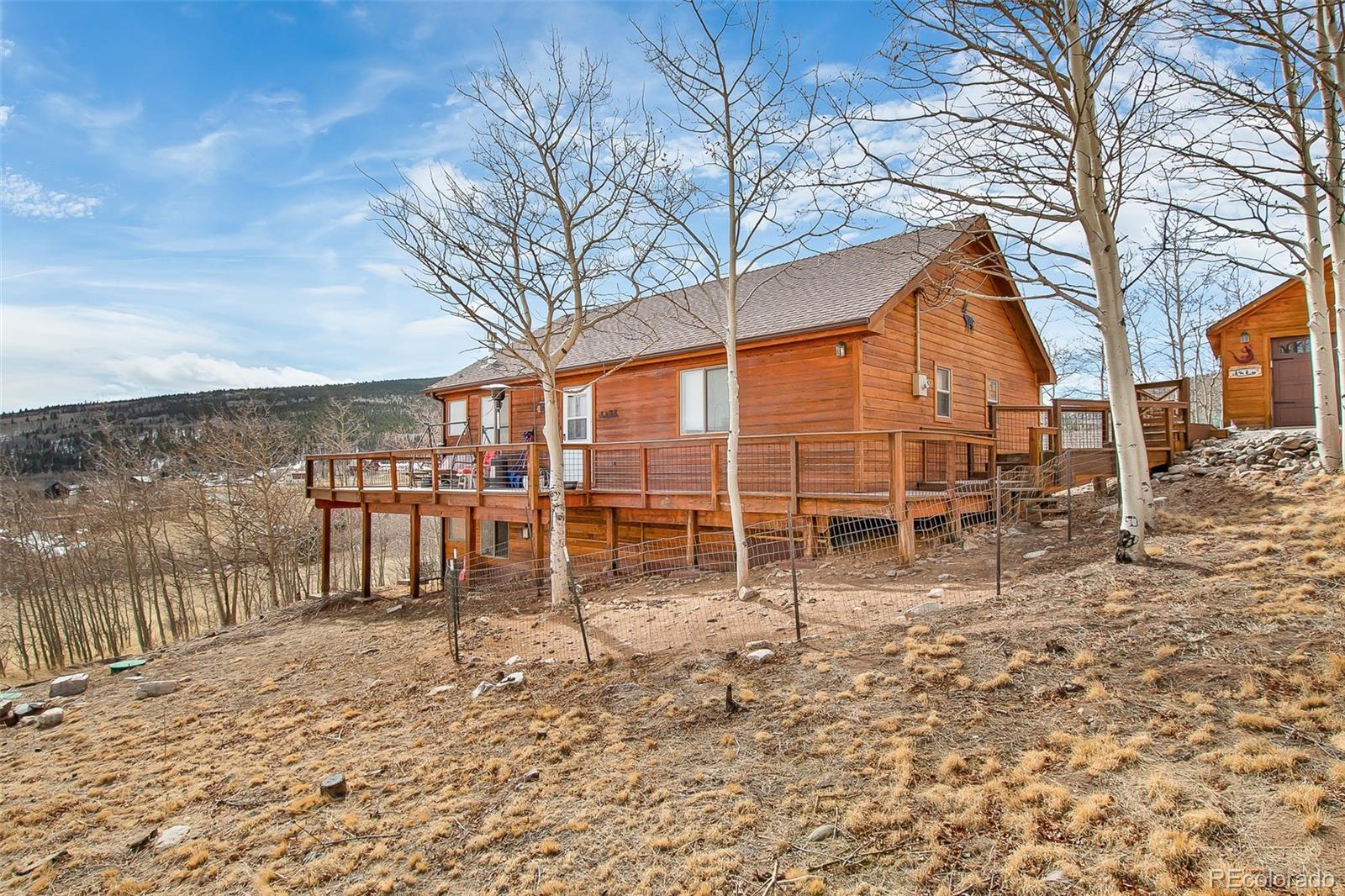 MLS Image #14 for 612  sheep ridge road,fairplay, Colorado