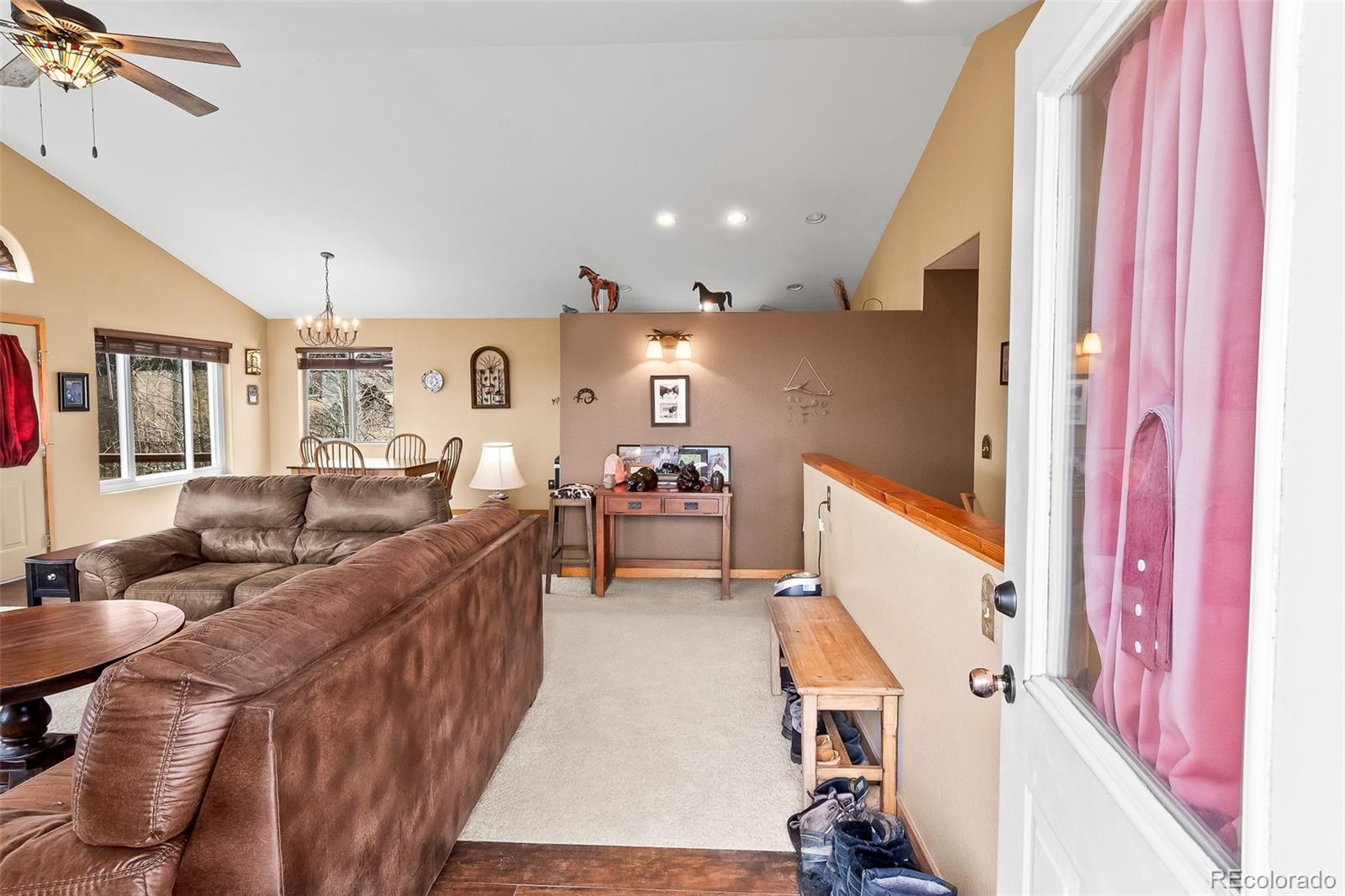 MLS Image #15 for 612  sheep ridge road,fairplay, Colorado